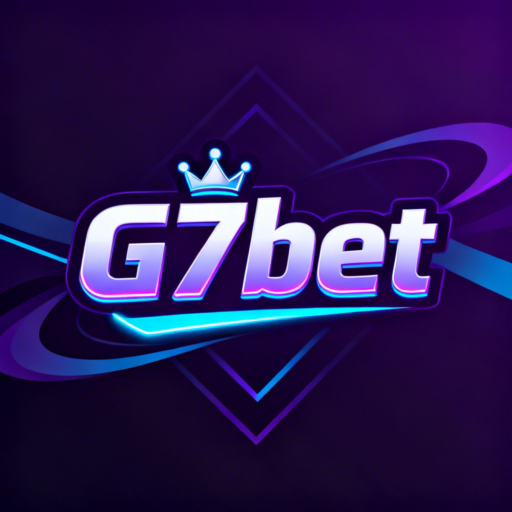 G7bet