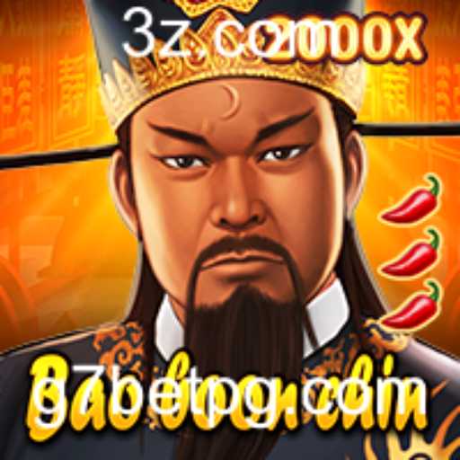 Descubra o Fascinante Mundo de BaoBoonChin: O Jogo que Conquista Multidões