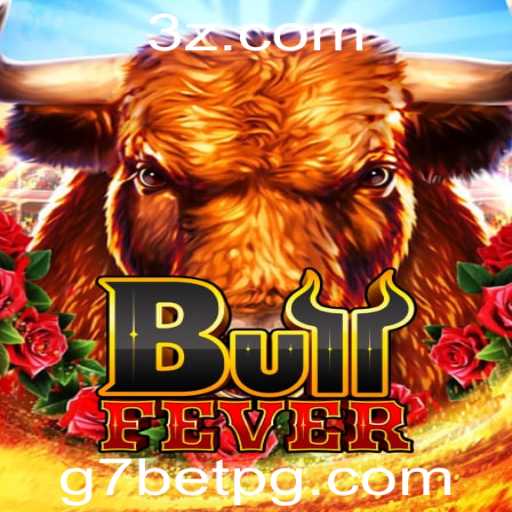 Explorando BullFever: O Fenômeno do Jogo com G7bet