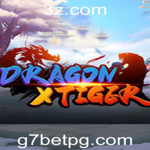 Descubra Tudo sobre DragonXTiger: Regras e Estratégias para Vencer