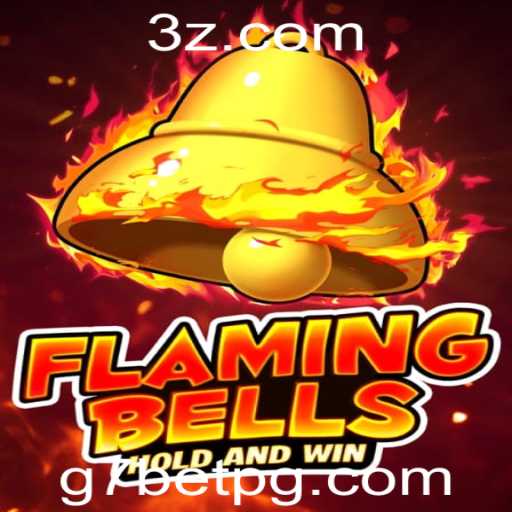 Descubra o Fascinante Mundo de Flamingbells: Inovações e Regras