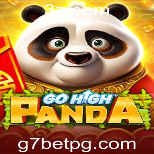 GoHighPanda: Um Guia Completo para Dominar Este Novo Jogo de Estratégia