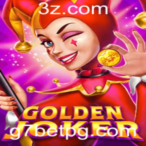 Guia Completo para o Jogo GoldenJoker