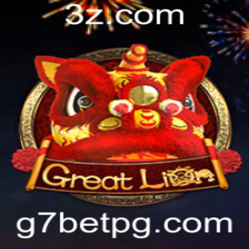 Explorando o Mundo do Jogo GreatLion: Regras e Estratégias