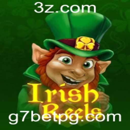 Explorando o Fascinante Mundo do IrishReels: Uma Jornada no Universo G7bet