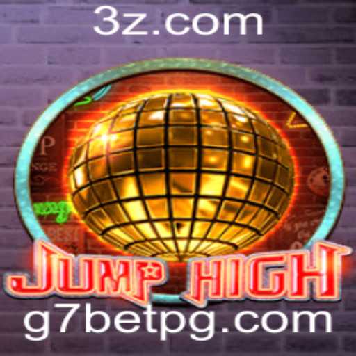 Descubra o Mundo de JumpHigh: Um Mergulho nas Regras e Estratégias do Jogo