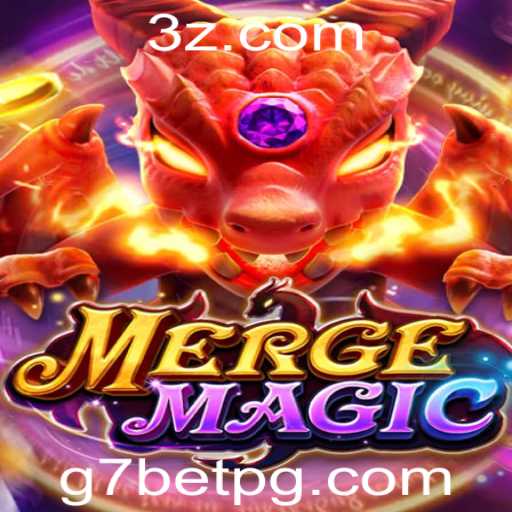 Mergemagic: Explorando o Encantador Mundo do Jogo e Suas Regras