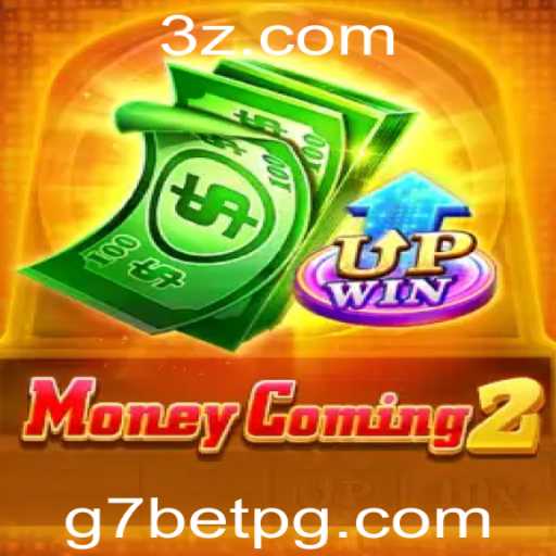 MoneyComing2: Descubra as Regras e Estratégias do Novo Jogo em G7bet
