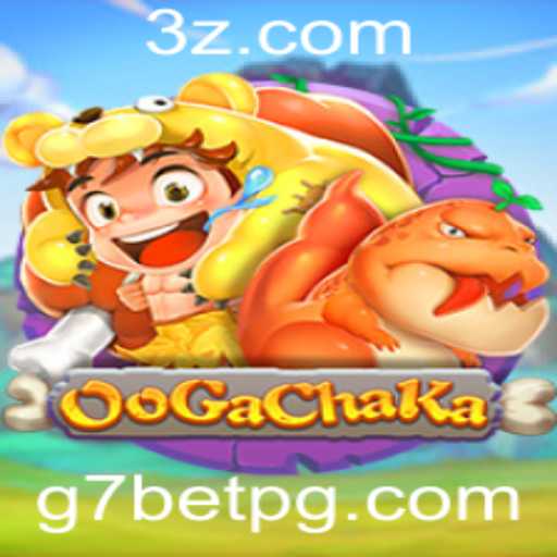 Descubra o Mundo de OoGaChaKa: Um Jogo Inovador no Mercado Digital