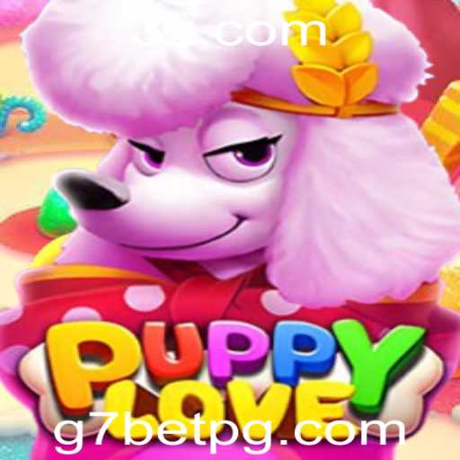Explorando PuppyLove: O Fascinante Mundo do Jogo que Conquista Corações