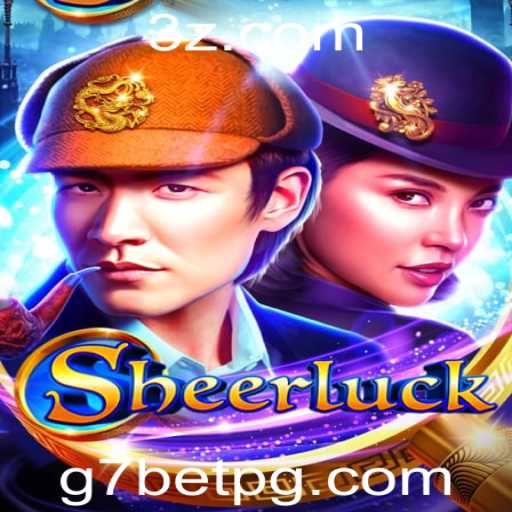 Explorando o Mundo Vitoriano com Sheerluck: Um Mergulho no Fascinante Jogo de Mistério