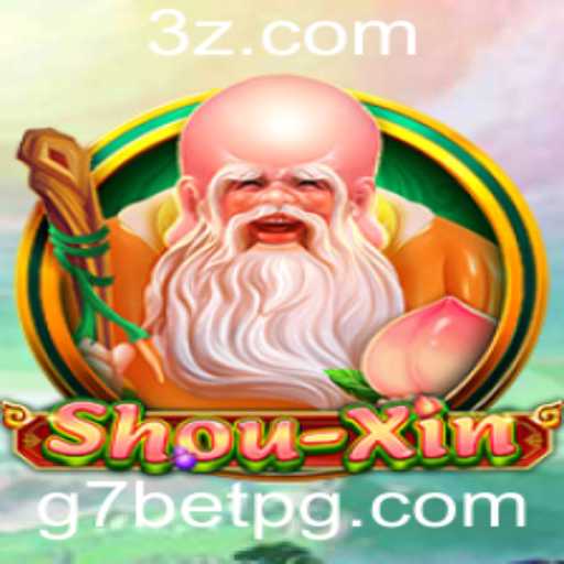 Descubra o Fascinante Mundo de ShouXin: Um Jogo Revolucionário