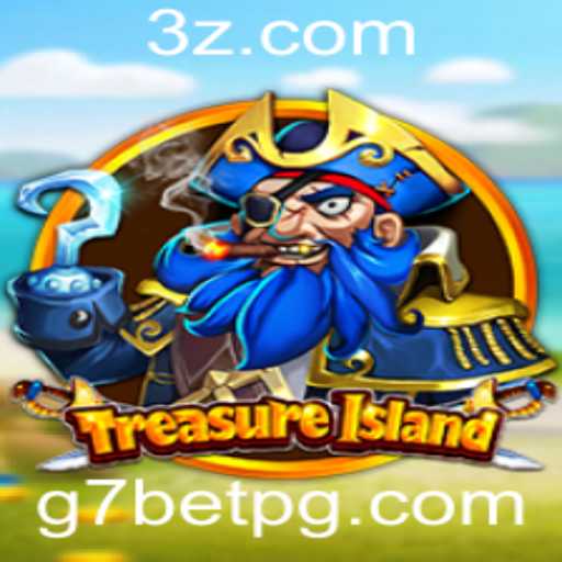 Explorando o Mundo de 'TreasureIsland': O Jogo de Aventura em Ascensão