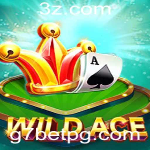 Explorando WildAce: O Novo Sensação em Jogos de Aventura