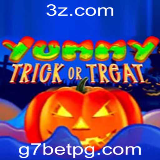 Explorando o Mundo Encantado de YummyTrickorTreat: Um Jogo Cativante